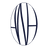 logo of Anhem Official Online Store