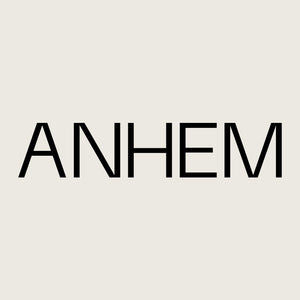 logo anhem